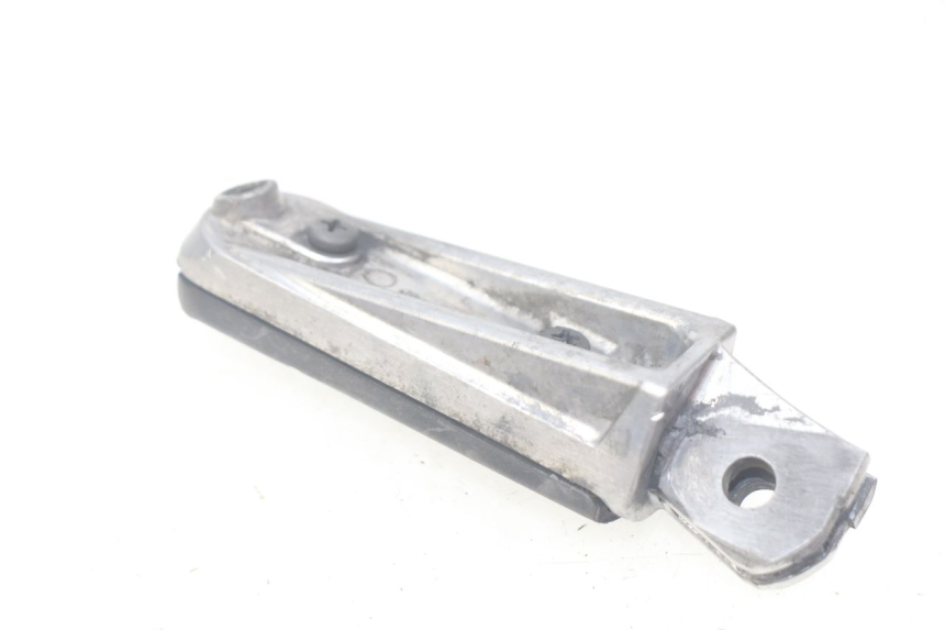 photo de DESCANSO DE PÉ DIANTEIRO DIREITO YAMAHA MT-07 MT07 ABS 700 (2014 - 2017) - Detalhe da peça