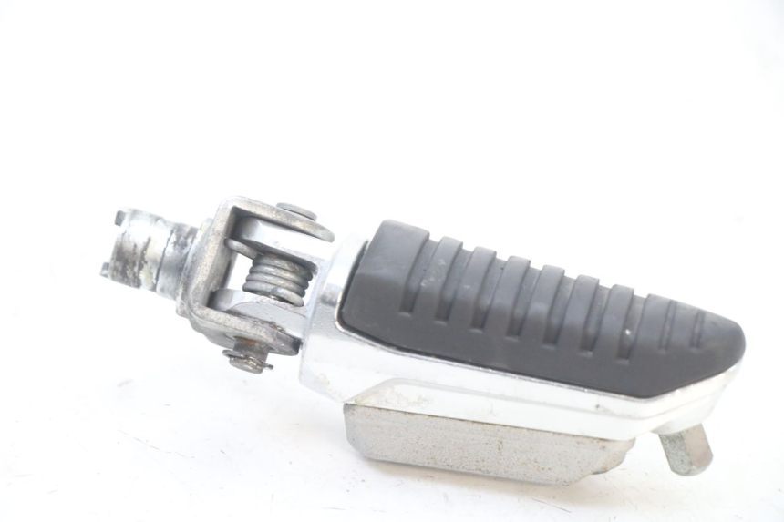 photo de DESCANSO DE PÉ DIANTEIRO DIREITO SUZUKI GSX F GSXF 650 (2007 - 2015) - Vista principal