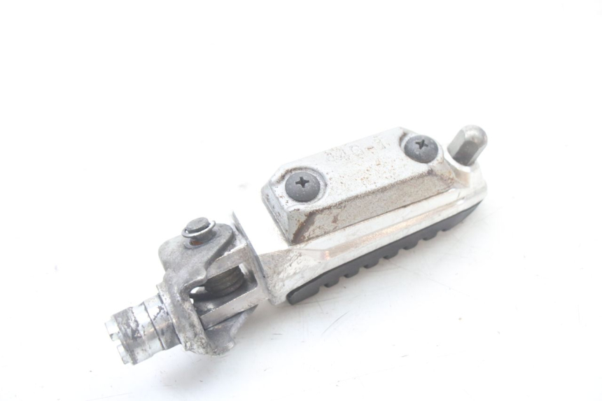 photo de DESCANSO DE PÉ DIANTEIRO DIREITO SUZUKI GSX F GSXF 650 (2007 - 2015) - Ampliação técnica