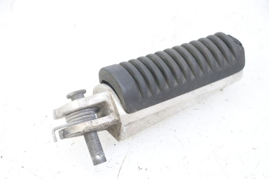 photo de DESCANSO DE PÉ DIANTEIRO DIREITO YAMAHA XJ6 ABS 600 (2008 - 2016) - Vista geral