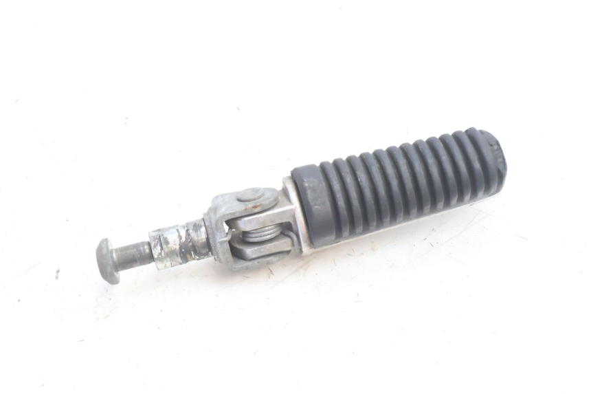 photo de DESCANSO DE PÉ DIANTEIRO DIREITO YAMAHA XJR 1300 (1998 - 2002) - Vista principal
