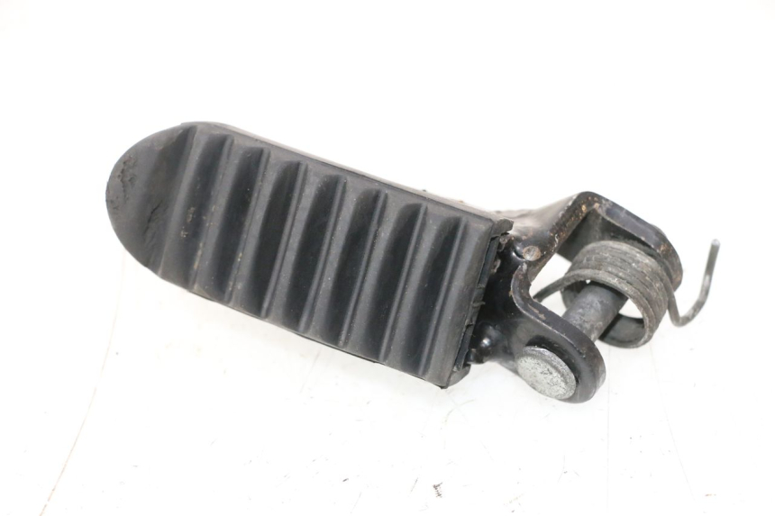 photo de DESCANSO DE PÉ DIANTEIRO DIREITO HONDA XRV AFRICA TWIN 750 (1990 - 1992) - Vista principal