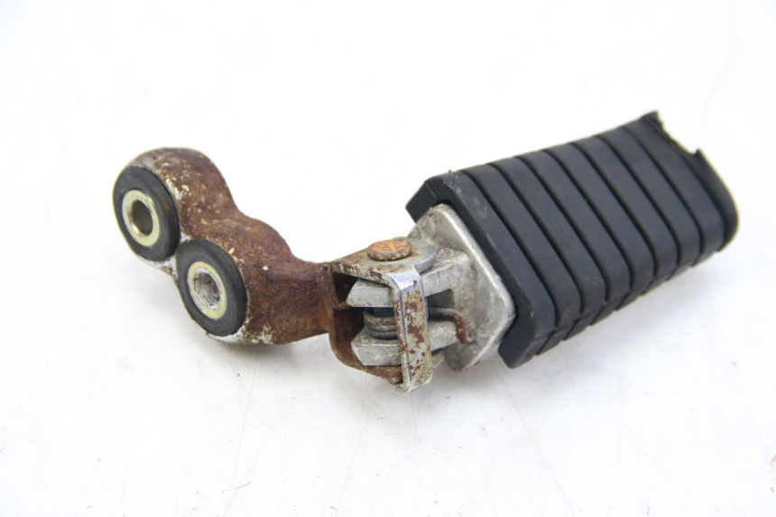 photo de DESCANSO DE PÉ DIANTEIRO DIREITO YAMAHA XV VIRAGO 750 (1984 - 1998) - Vista principal