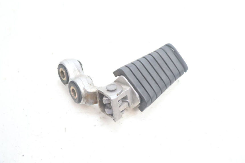 photo de DESCANSO DE PÉ DIANTEIRO DIREITO YAMAHA XV VIRAGO 535 (1988 - 2004) - Vista principal