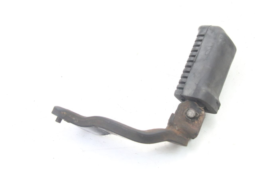 photo de DESCANSO DE PÉ DIANTEIRO DIREITO YAMAHA SR 125 (1982 - 2003) - Vista geral