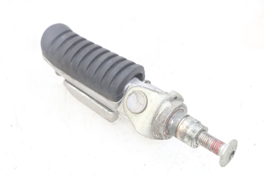 photo de DESCANSO DE PÉ DIANTEIRO DIREITO KAWASAKI Z 750 (2007 - 2013) - Ampliação técnica