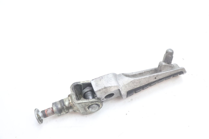 photo de DESCANSO DE PÉ DIANTEIRO DIREITO KAWASAKI ZX-6R ZX6R 600 (1995 - 1997) - Ampliação técnica