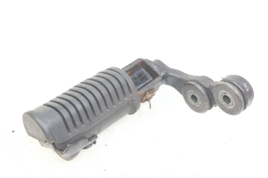 photo de DESCANSO DE PÉ DIANTEIRO ESQUERDO HONDA CM 125 (1983 - 2003) - Vista principal