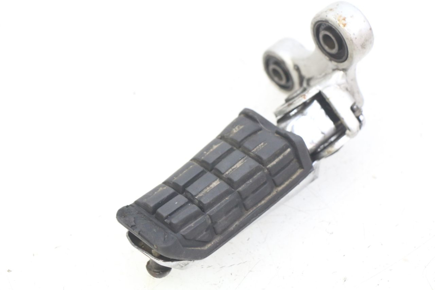 photo de DESCANSO DE PÉ DIANTEIRO ESQUERDO YAMAHA FJ 3CX 1200 (1986 - 1996) - Vista principal