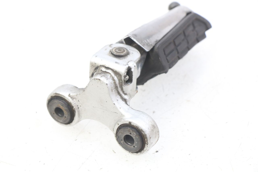 photo de DESCANSO DE PÉ DIANTEIRO ESQUERDO YAMAHA FJ 3CX 1200 (1986 - 1996) - Ampliação técnica
