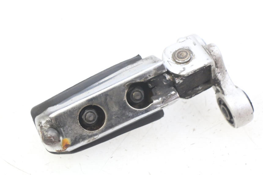 photo de DESCANSO DE PÉ DIANTEIRO ESQUERDO YAMAHA FJ 3CX 1200 (1986 - 1996) - Vista geral