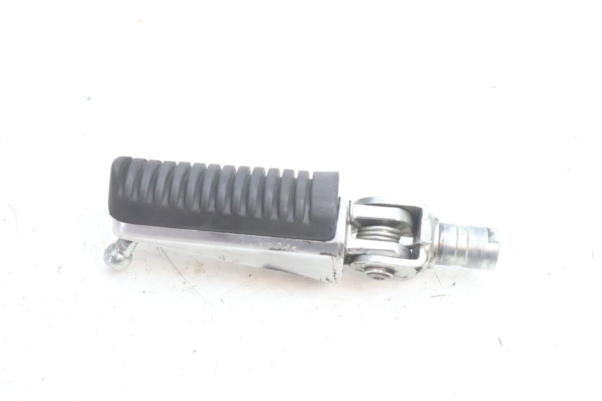 photo de DESCANSO DE PÉ DIANTEIRO ESQUERDO YAMAHA FZ8 800 (2010 - 2016) - Vista principal