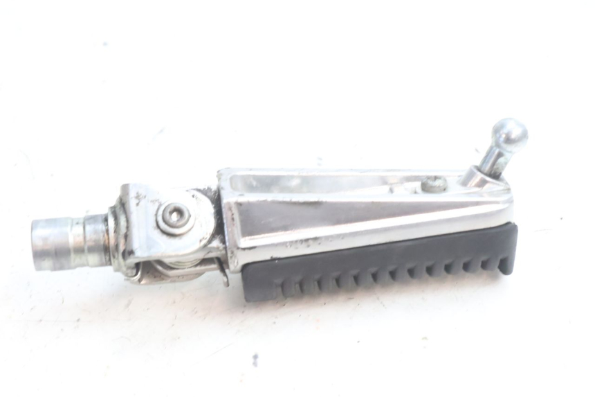 photo de DESCANSO DE PÉ DIANTEIRO ESQUERDO YAMAHA FZ8 800 (2010 - 2016) - Vista geral