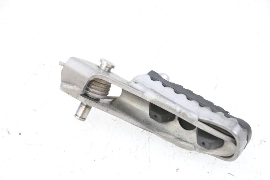photo de DESCANSO DE PÉ DIANTEIRO ESQUERDO BMW R GS 1250 (2021 - 2024) - Vista geral