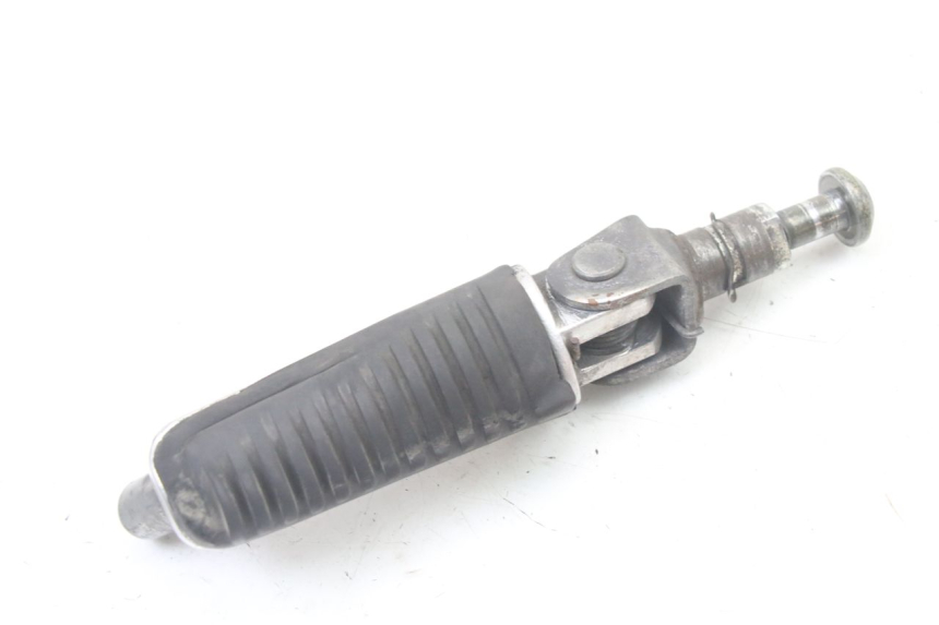 photo de DESCANSO DE PÉ DIANTEIRO ESQUERDO YAMAHA FZS FAZER 600 (2001 - 2003) - Vista principal