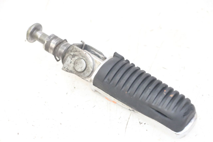 photo de DESCANSO DE PÉ DIANTEIRO ESQUERDO YAMAHA FZS FAZER 600 (2001 - 2003) - Vista principal