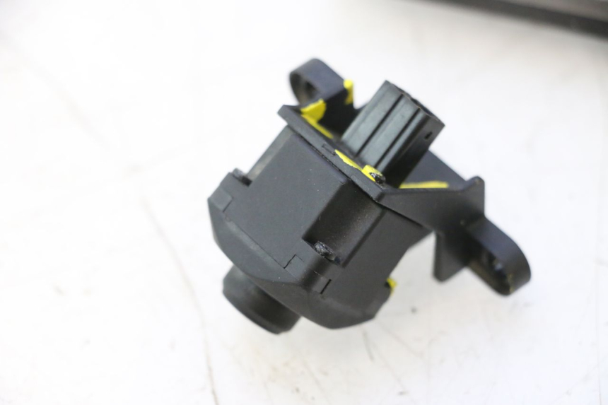 photo de CÂMERA DE RÉ PIAGGIO MP3 HPE 530 (2022 - 2026) - Peça verificada