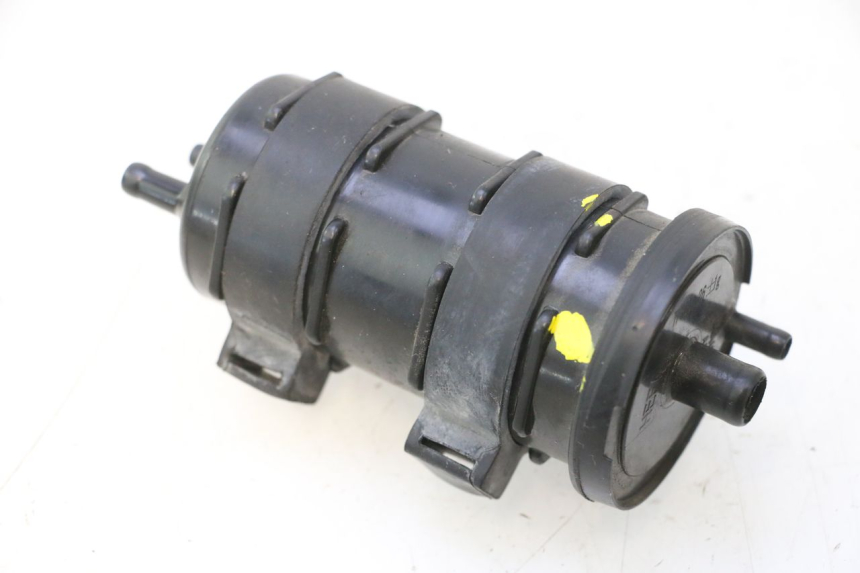 photo de CANISTER MASH BIBOP 2.0 50 (2021 - 2026) - Outro ângulo de visão