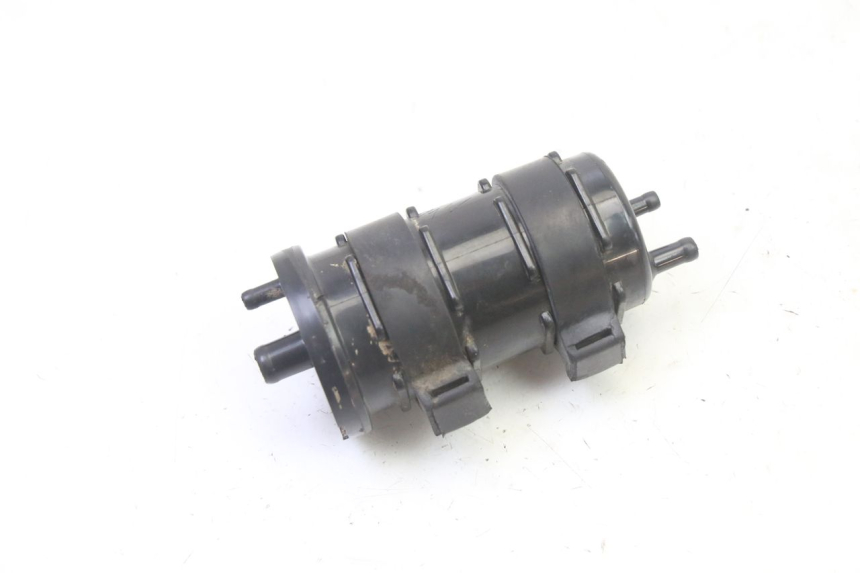 photo de CANISTER MOTRON BREEZY 4T 50 (2021 - 2025) - Vista principal
