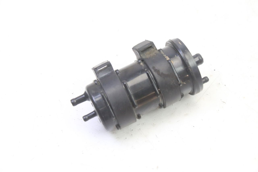photo de CANISTER MOTRON BREEZY 4T 50 (2021 - 2025) - Detalhe da peça