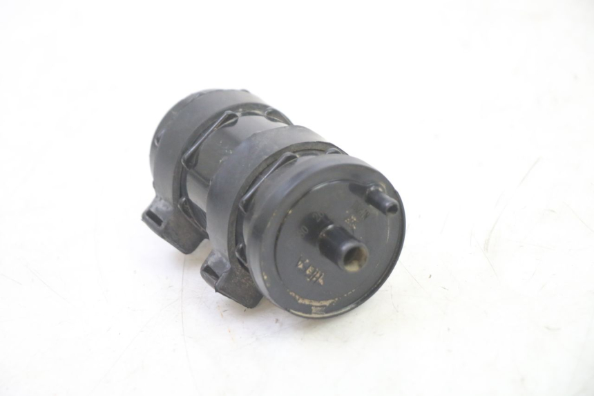 photo de CANISTER MOTRON BREEZY 4T 50 (2021 - 2025) - Zoom do estado de desgaste