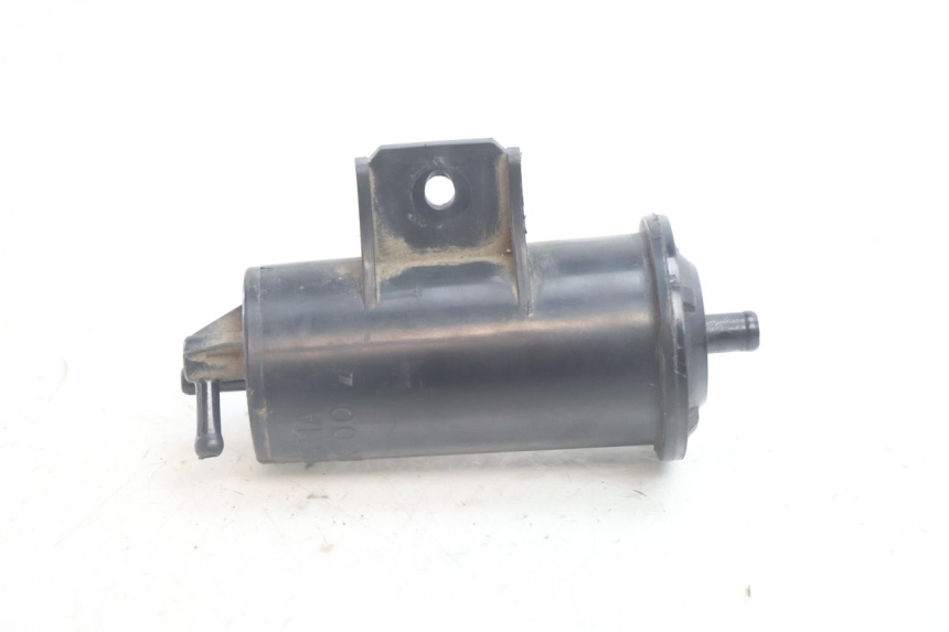 photo de CANISTER YAMAHA BW'S BWS 125 (2010 - 2013) - Vista principal