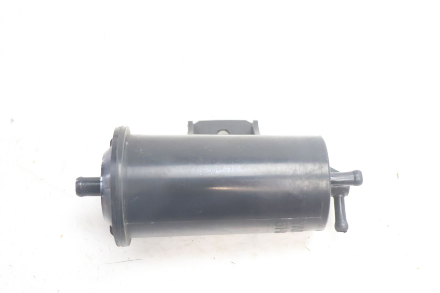 photo de CANISTER YAMAHA BW'S BWS 125 (2010 - 2013) - Detalhe da peça