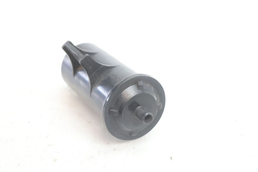 photo de CANISTER YAMAHA BW'S BWS 125 (2010 - 2013) - Zoom do estado de desgaste