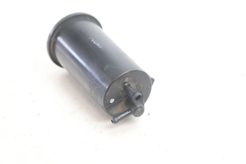 photo de CANISTER YAMAHA BW'S BWS 125 (2010 - 2013) - Outro ângulo de visão