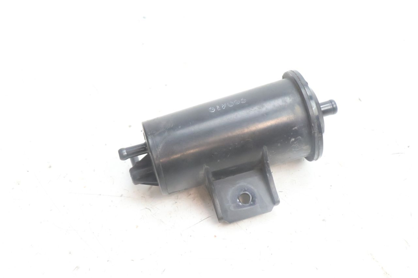 photo de CANISTER YAMAHA BW'S BWS 125 (2010 - 2013) - Detalhe da peça