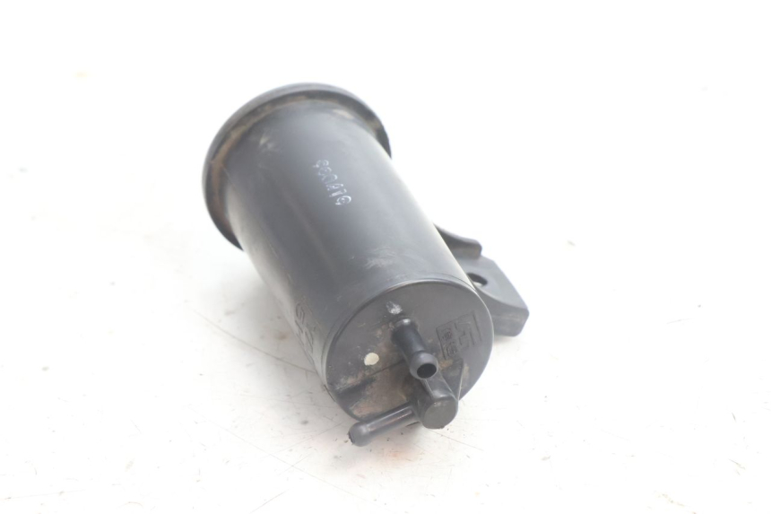 photo de CANISTER YAMAHA BW'S BWS 125 (2010 - 2013) - Outro ângulo de visão