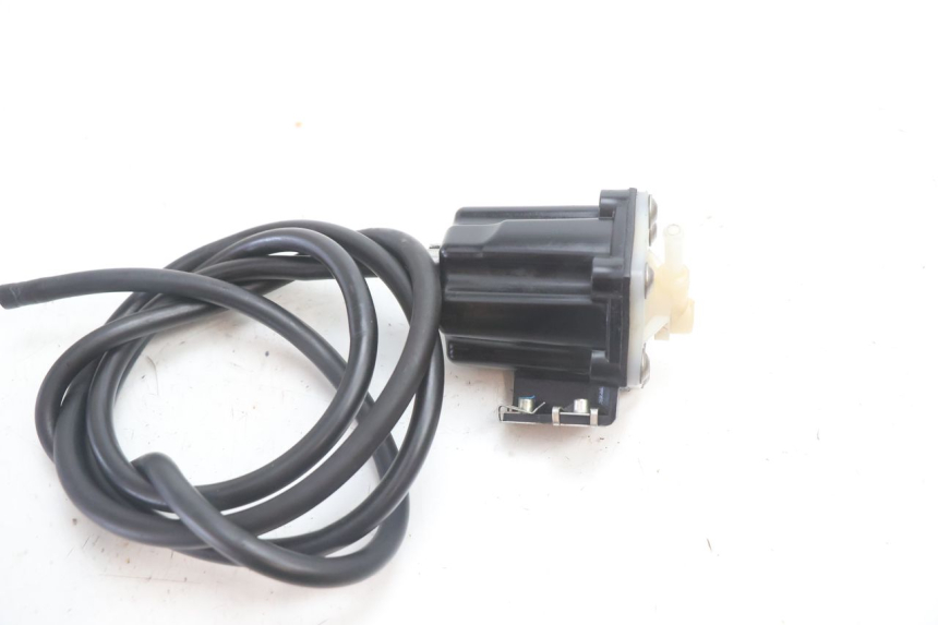 photo de CANISTER BMW C SPORT 650 (2015 - 2021) - Detalhe da peça