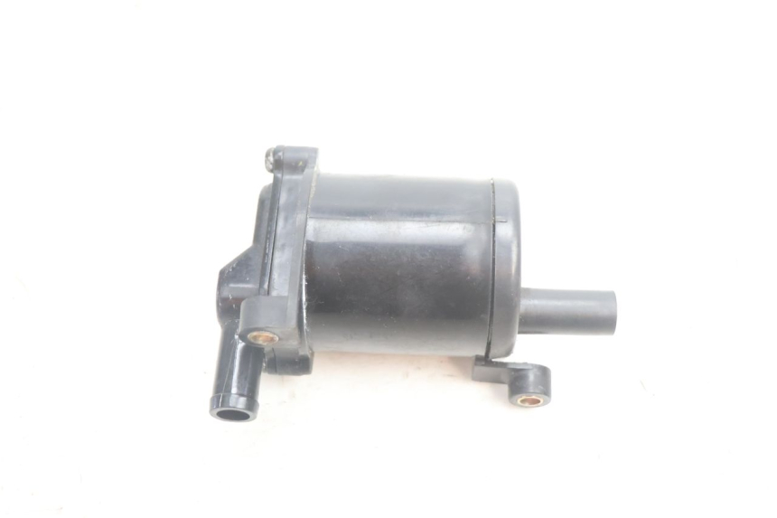photo de CANISTER TGB CITY RS 50 (2011 - 2016) - Vista principal