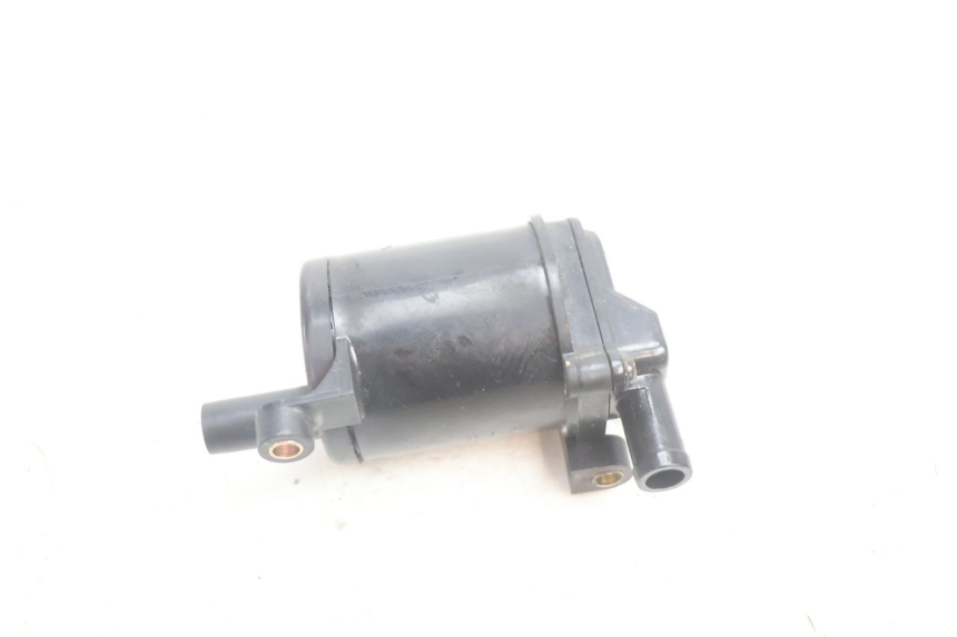 photo de CANISTER TGB CITY RS 50 (2011 - 2016) - Detalhe da peça