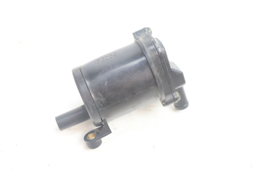 photo de CANISTER TGB CITY RS 50 (2011 - 2016) - Zoom do estado de desgaste