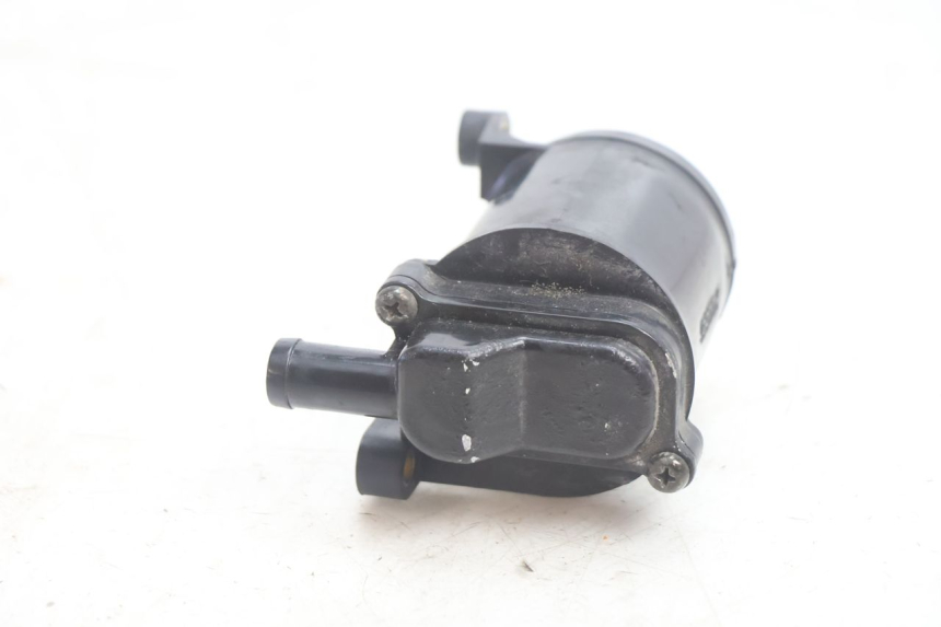photo de CANISTER TGB CITY RS 50 (2011 - 2016) - Outro ângulo de visão