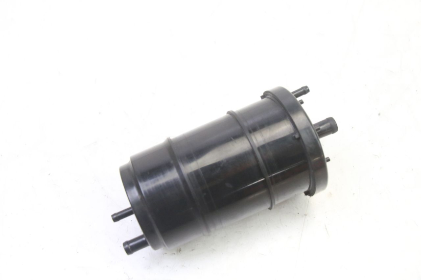 photo de CANISTER BMW G310 R 310 (2016 - 2020) - Detalhe da peça