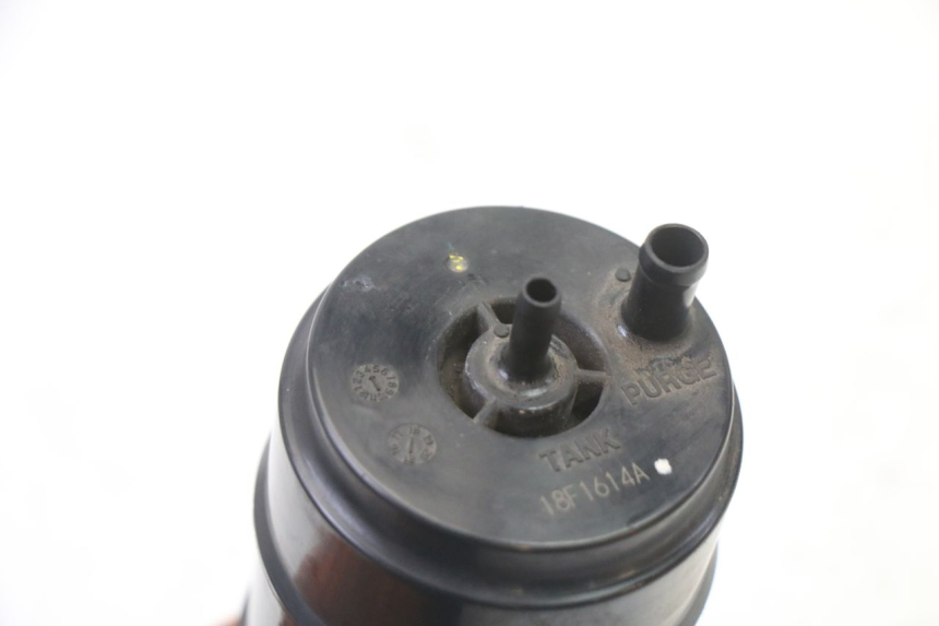 photo de CANISTER BMW G310 R 310 (2016 - 2020) - Outro ângulo de visão