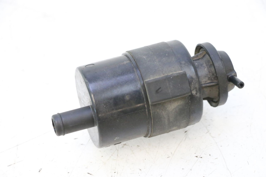 photo de CANISTER KYMCO GRAND DINK 125 (2008 - 2014) - Detalhe da peça