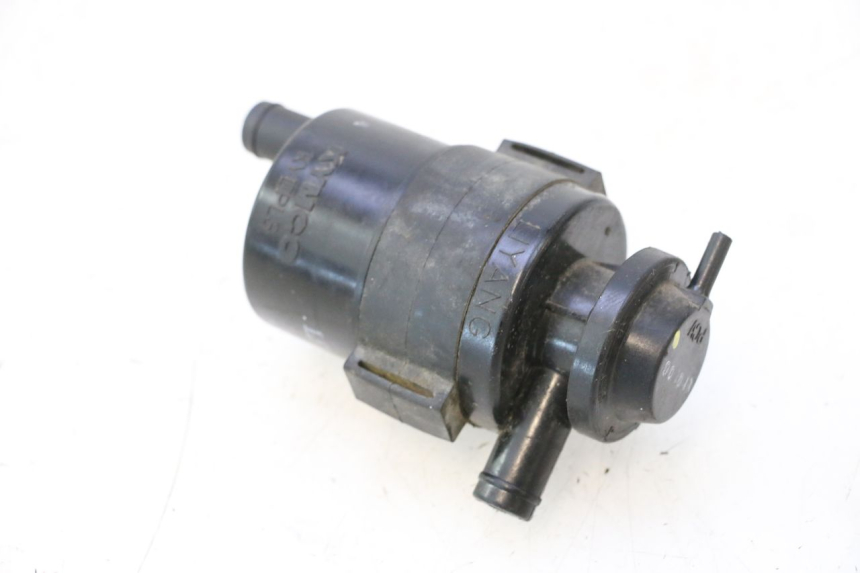 photo de CANISTER KYMCO GRAND DINK 125 (2008 - 2014) - Outro ângulo de visão
