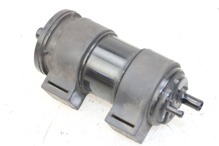 photo de CANISTER HONDA FORZA 125 (2021 - 2025) - Vista principal