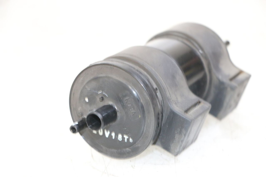 photo de CANISTER HONDA FORZA 125 (2021 - 2025) - Detalhe da peça
