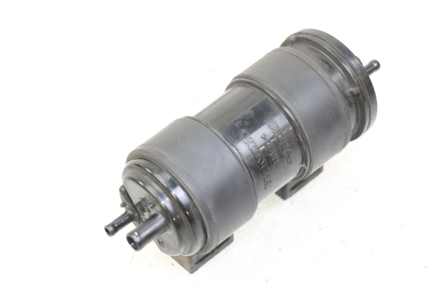 photo de CANISTER HONDA FORZA 125 (2021 - 2025) - Outro ângulo de visão