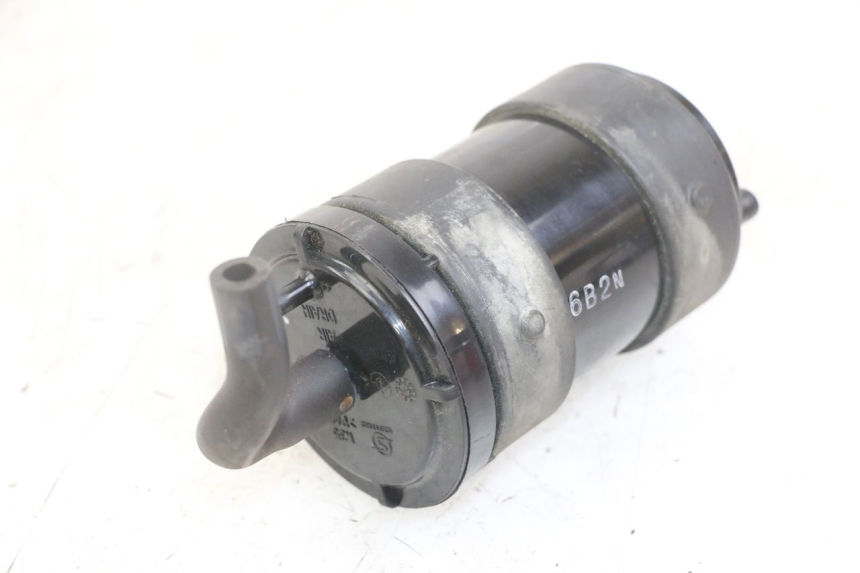 photo de CANISTER HONDA SH i 300 (2015 - 2020) - Detalhe da peça