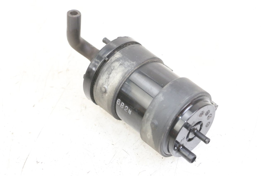 photo de CANISTER HONDA SH i 300 (2015 - 2020) - Zoom do estado de desgaste