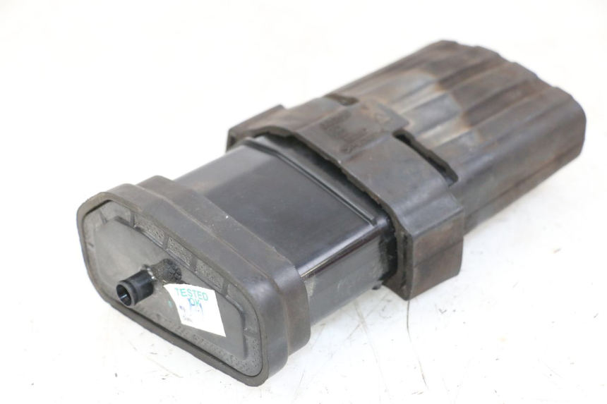 photo de CANISTER HUSQVARNA SVARTPILEN 401 (2018 - 2023) - Detalhe da peça