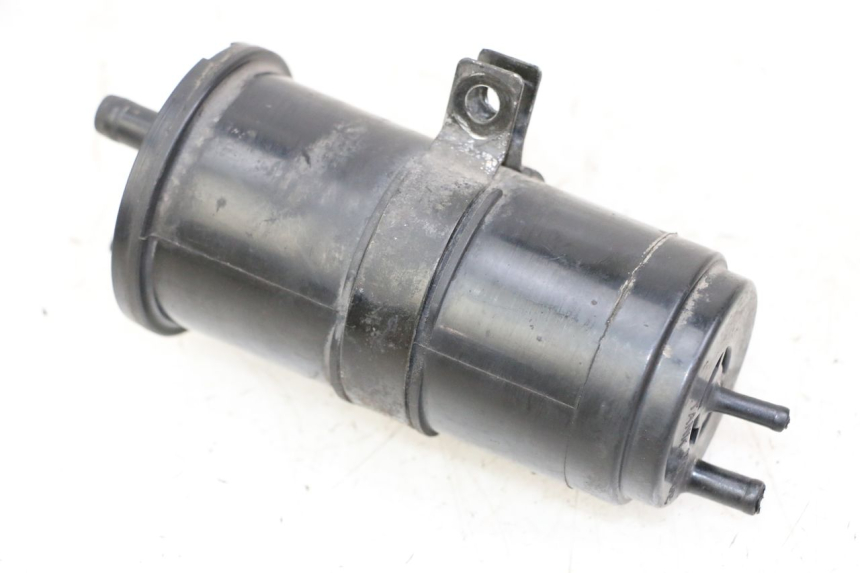 photo de CANISTER KEEWAY K-LIGHT KLIGHT 125 (2018 - 2025) - Vista principal