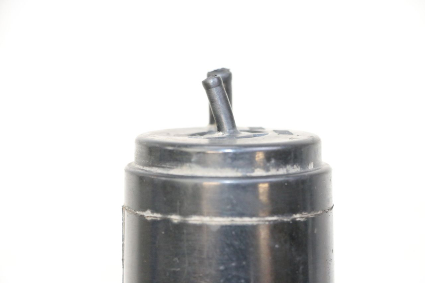 photo de CANISTER KEEWAY K-LIGHT KLIGHT 125 (2018 - 2025) - Detalhe da peça