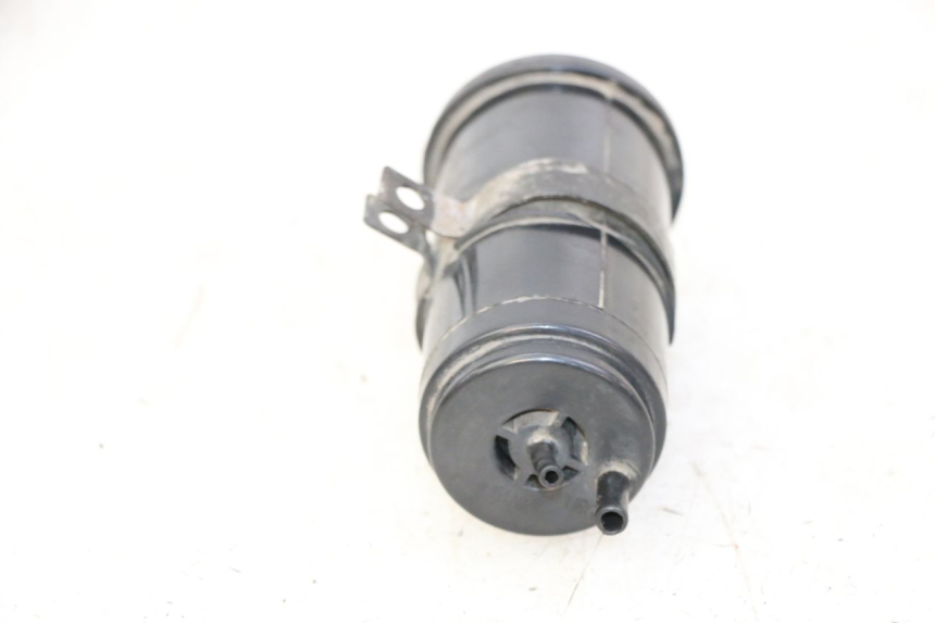 photo de CANISTER KEEWAY K-LIGHT KLIGHT 125 (2018 - 2025) - Zoom do estado de desgaste