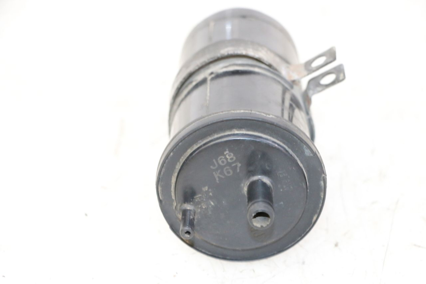 photo de CANISTER KEEWAY K-LIGHT KLIGHT 125 (2018 - 2025) - Outro ângulo de visão